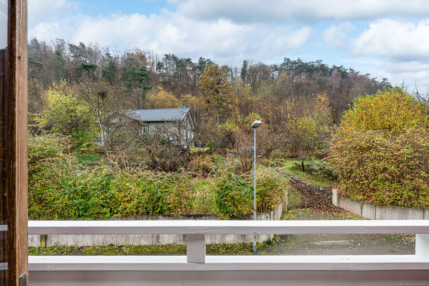 Stationsterrassen 10, lgh 321 – bild 11