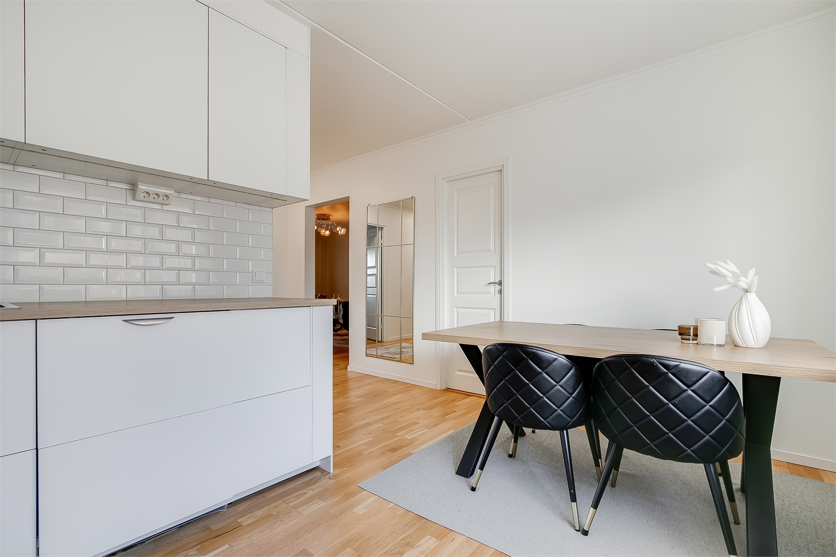 Trädesvägen 9, 3tr – bild 17