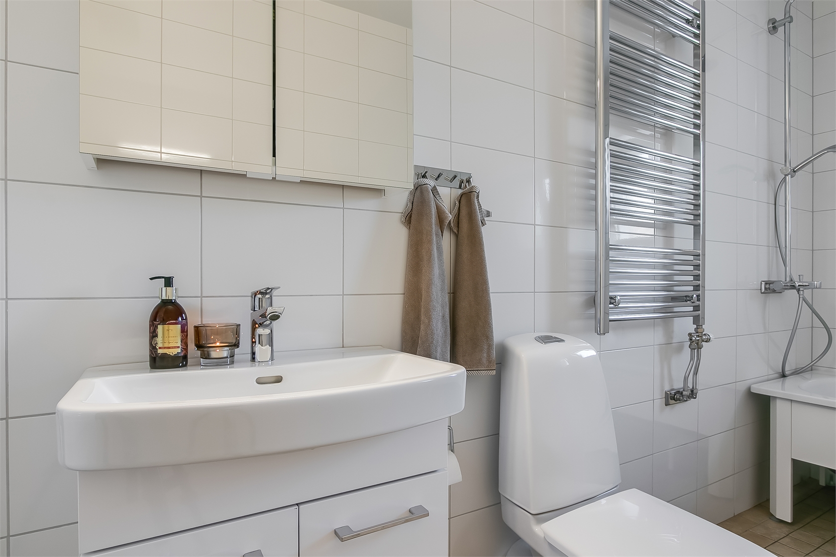 Trädesvägen 9, 3tr – bild 6