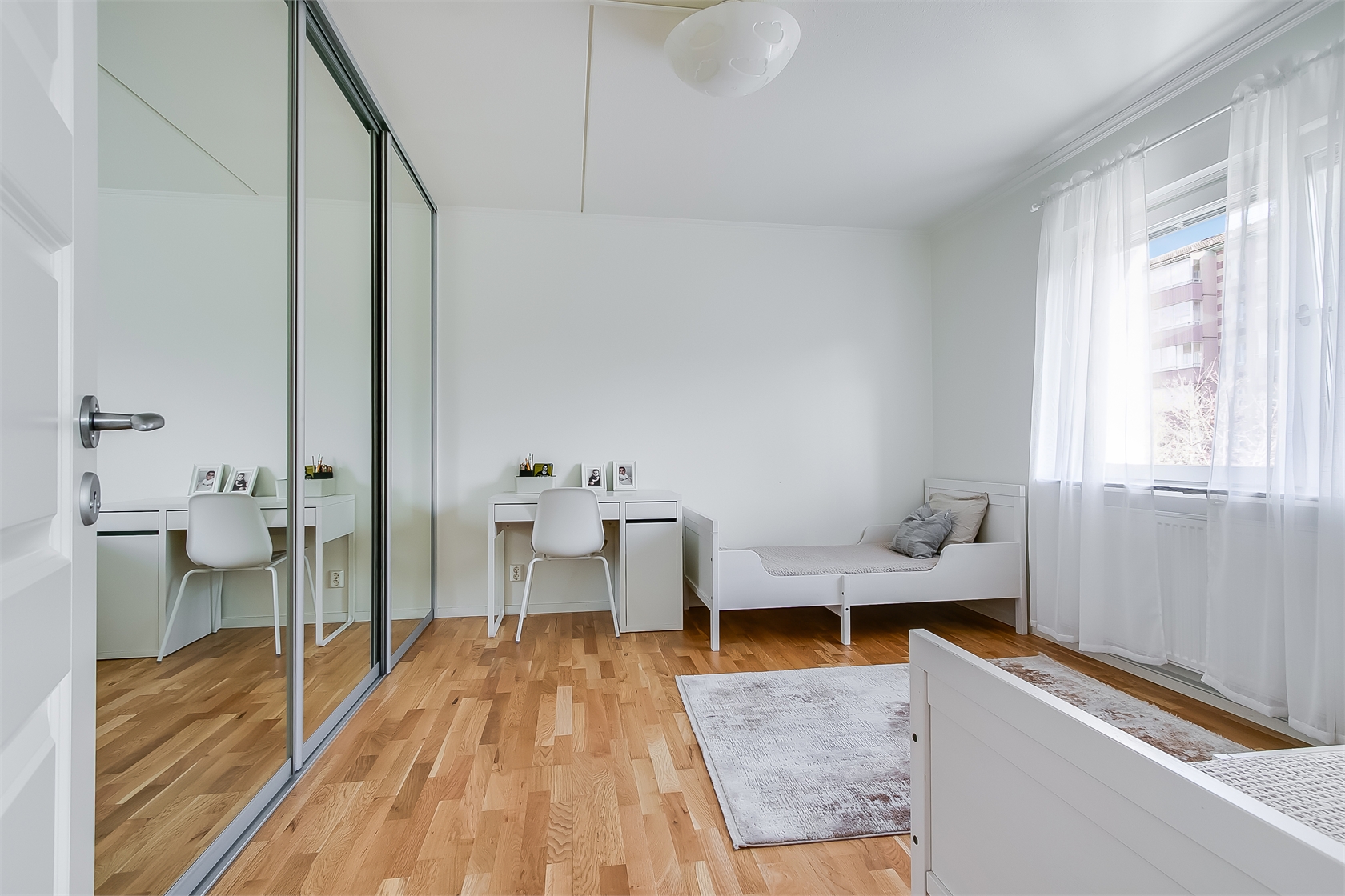 Trädesvägen 9, 3tr – bild 19