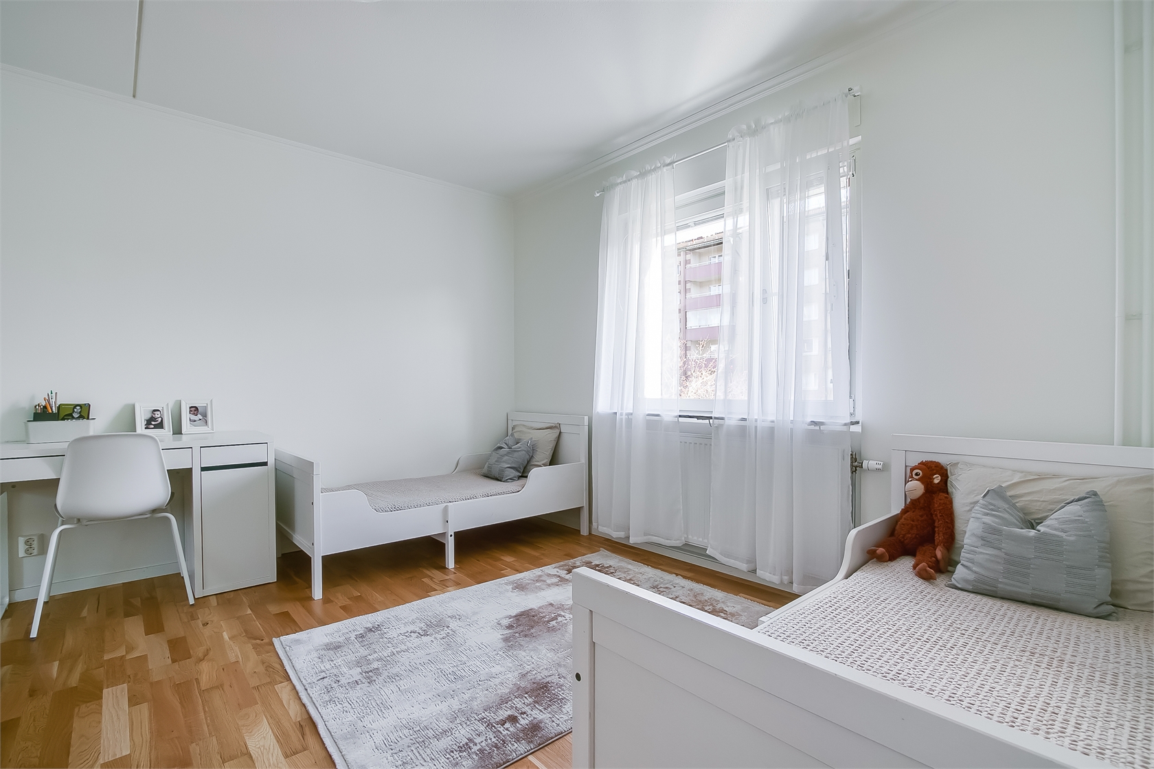 Trädesvägen 9, 3tr – bild 20
