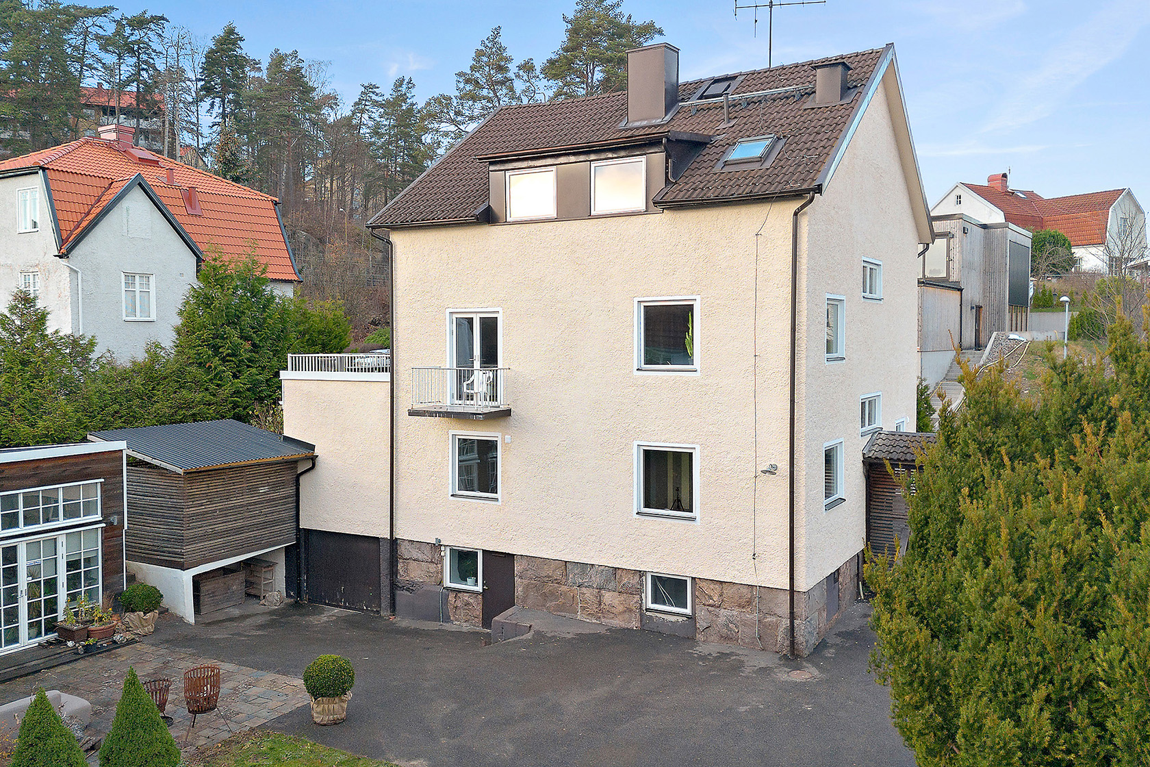 Västergatan 3 – bild 28
