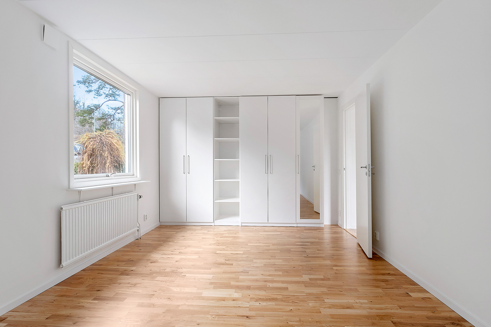 Västergatan 3 – bild 9