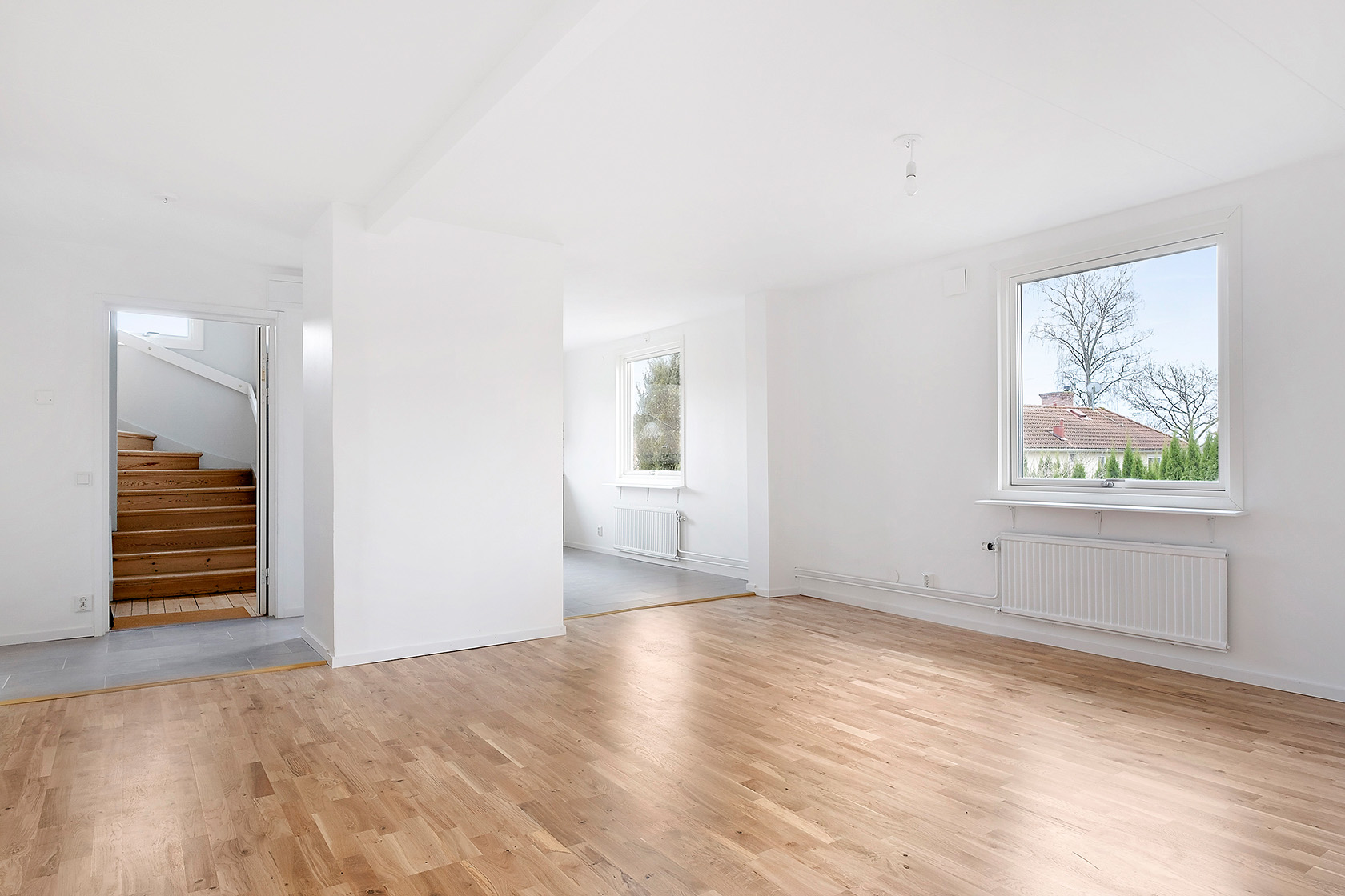 Västergatan 3 – bild 11