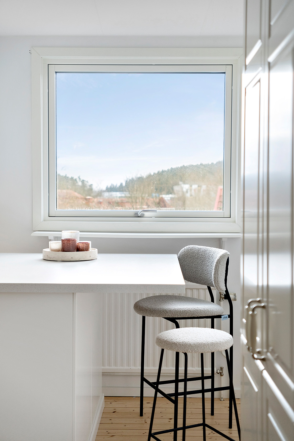 Västergatan 3 – bild 21