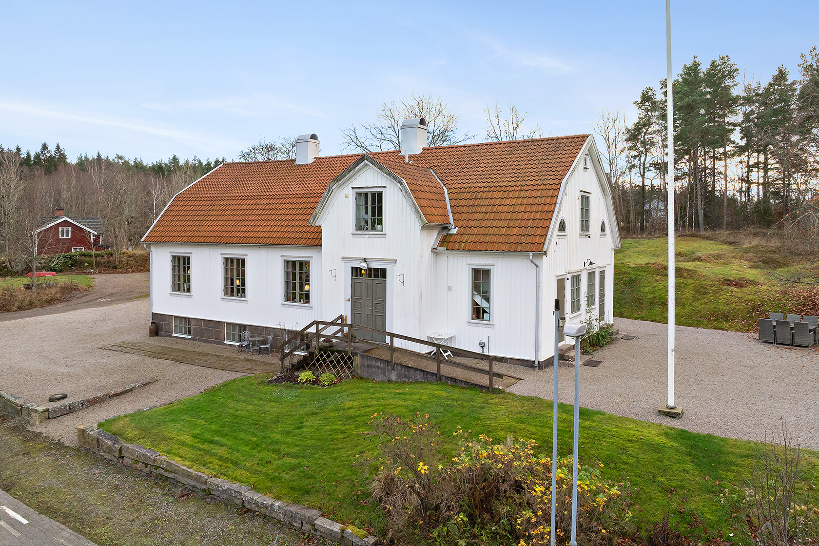 Båberg 307 – bild 7
