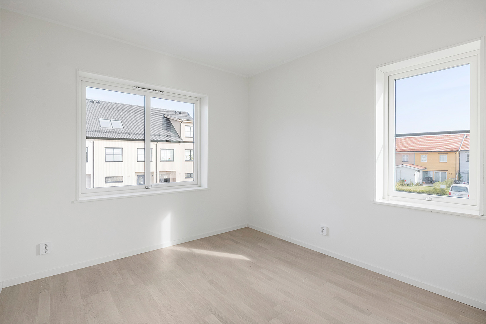 Smedjans väg 40 - Hus 17 – bild 11