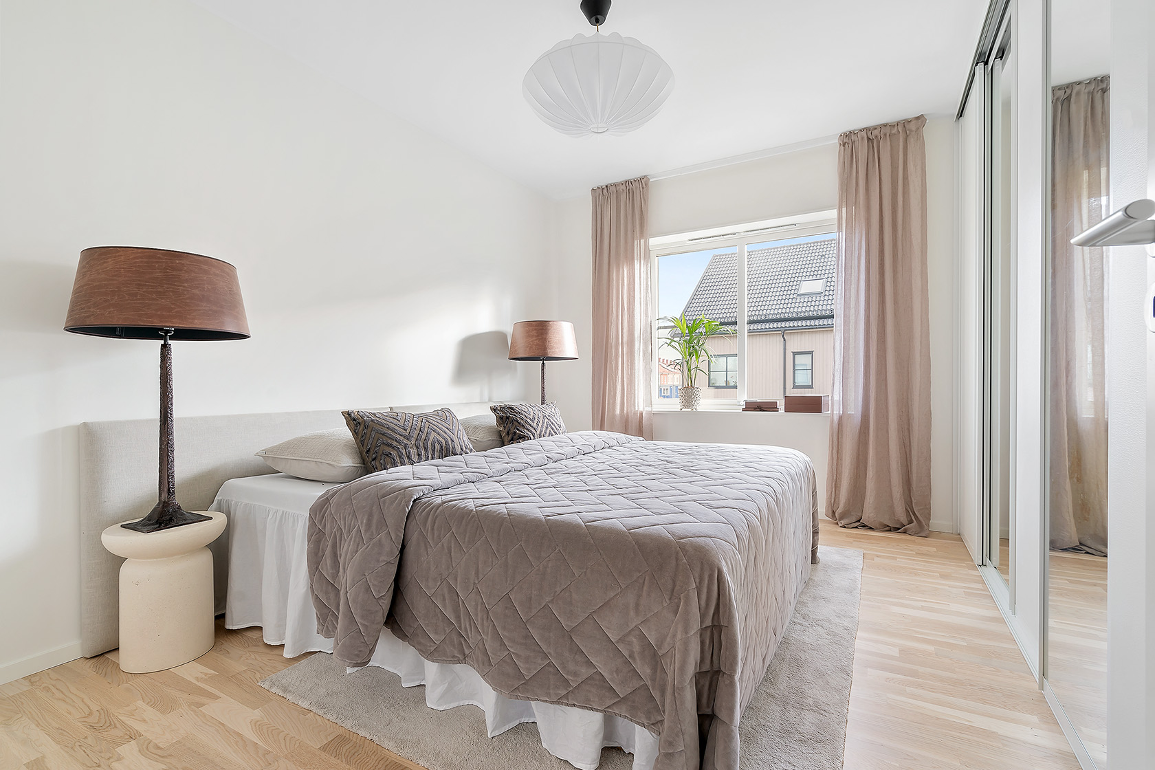 Smedjans väg 40 - Hus 17 – bild 19