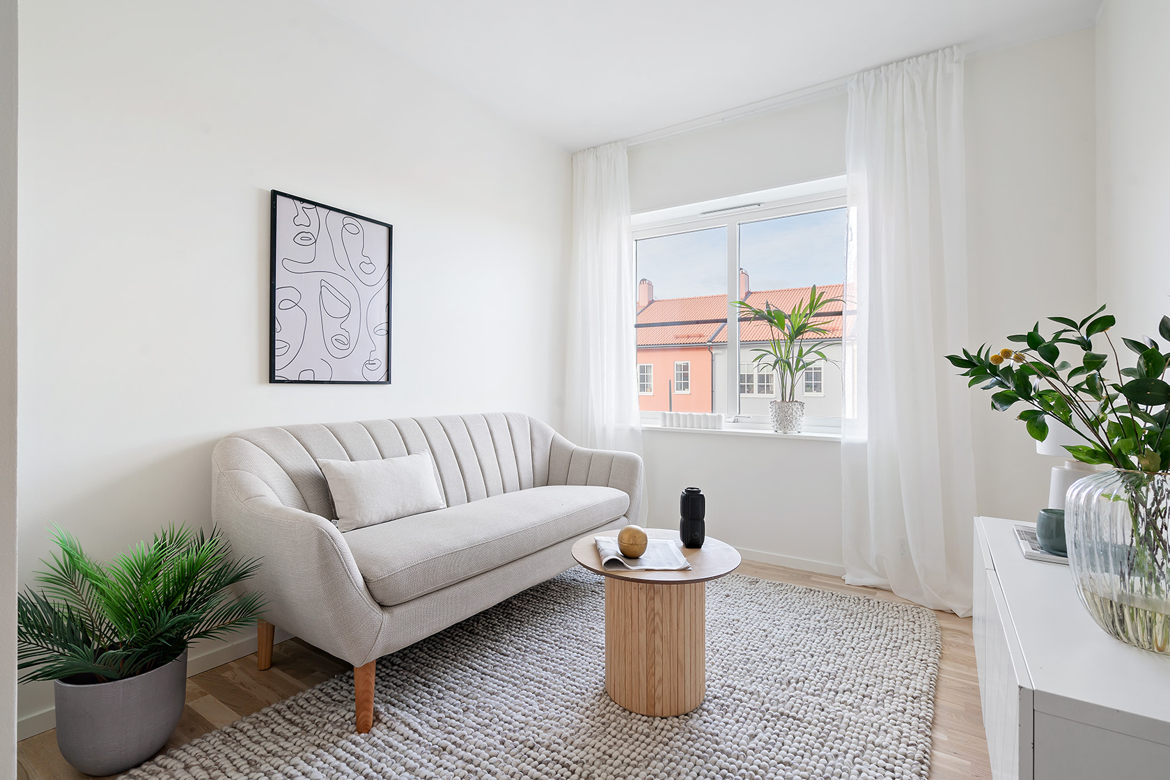 Smedjans väg 40 - Hus 17 – bild 22