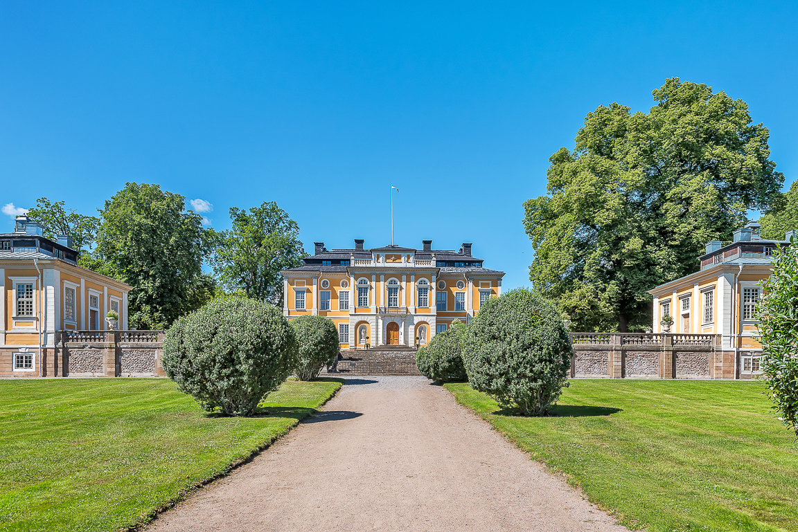 Smedjans väg 40 - Hus 17 – bild 27