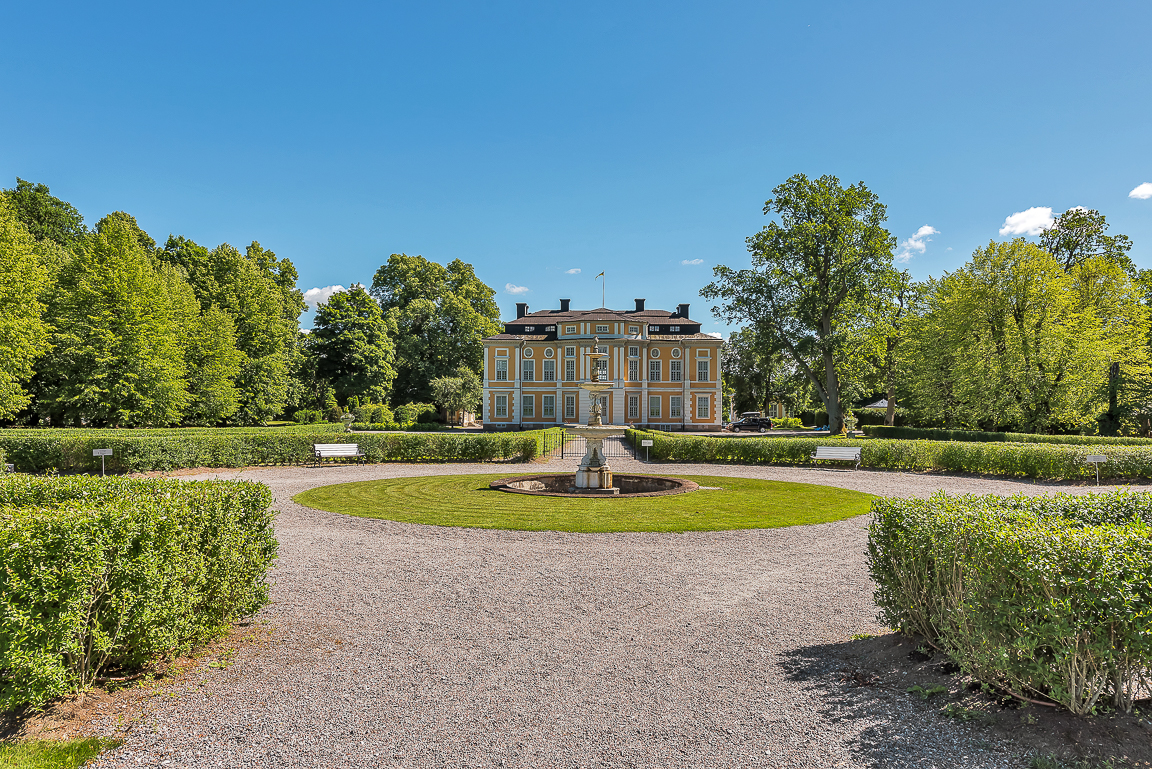 Smedjans väg 40 - Hus 17 – bild 28