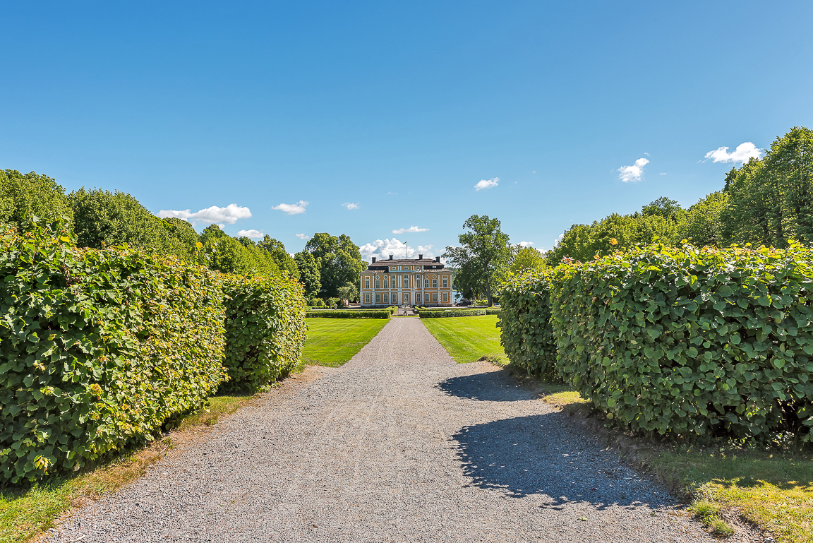 Smedjans väg 40 - Hus 17 – bild 29