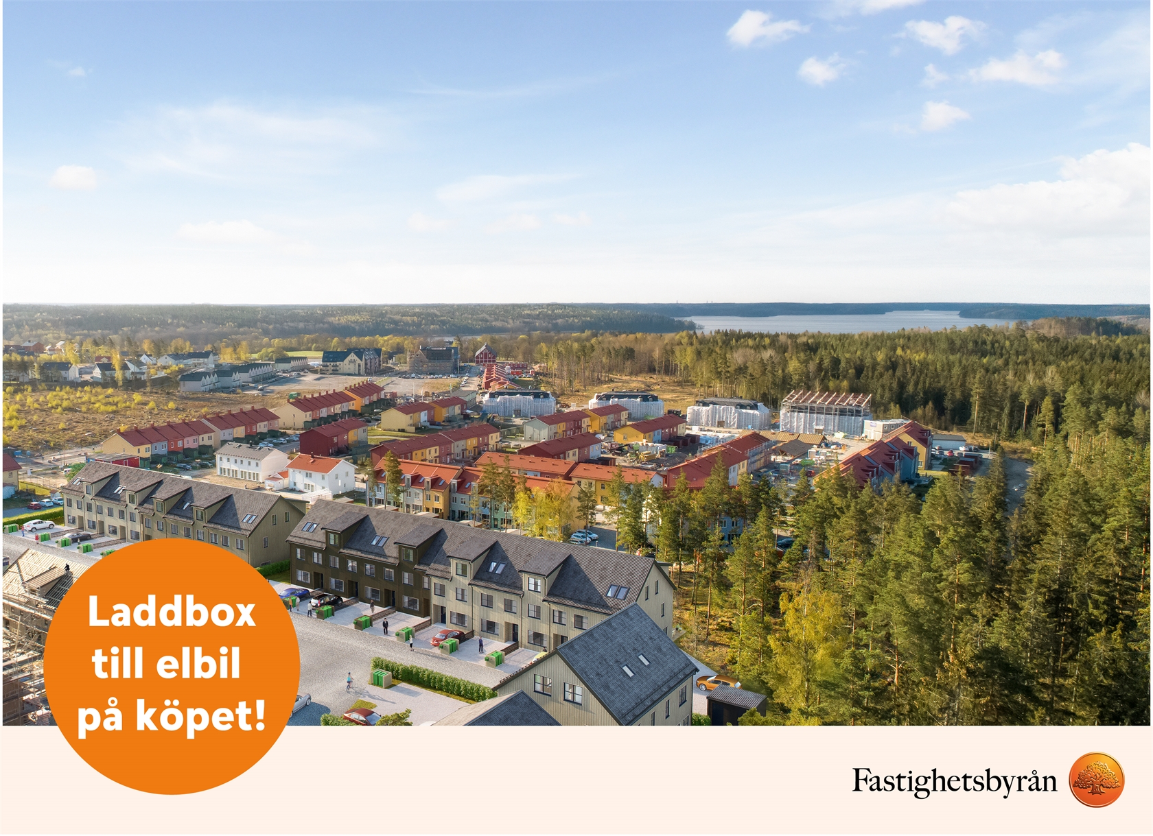 Smedjans väg 40 - Hus 17 – bild 44