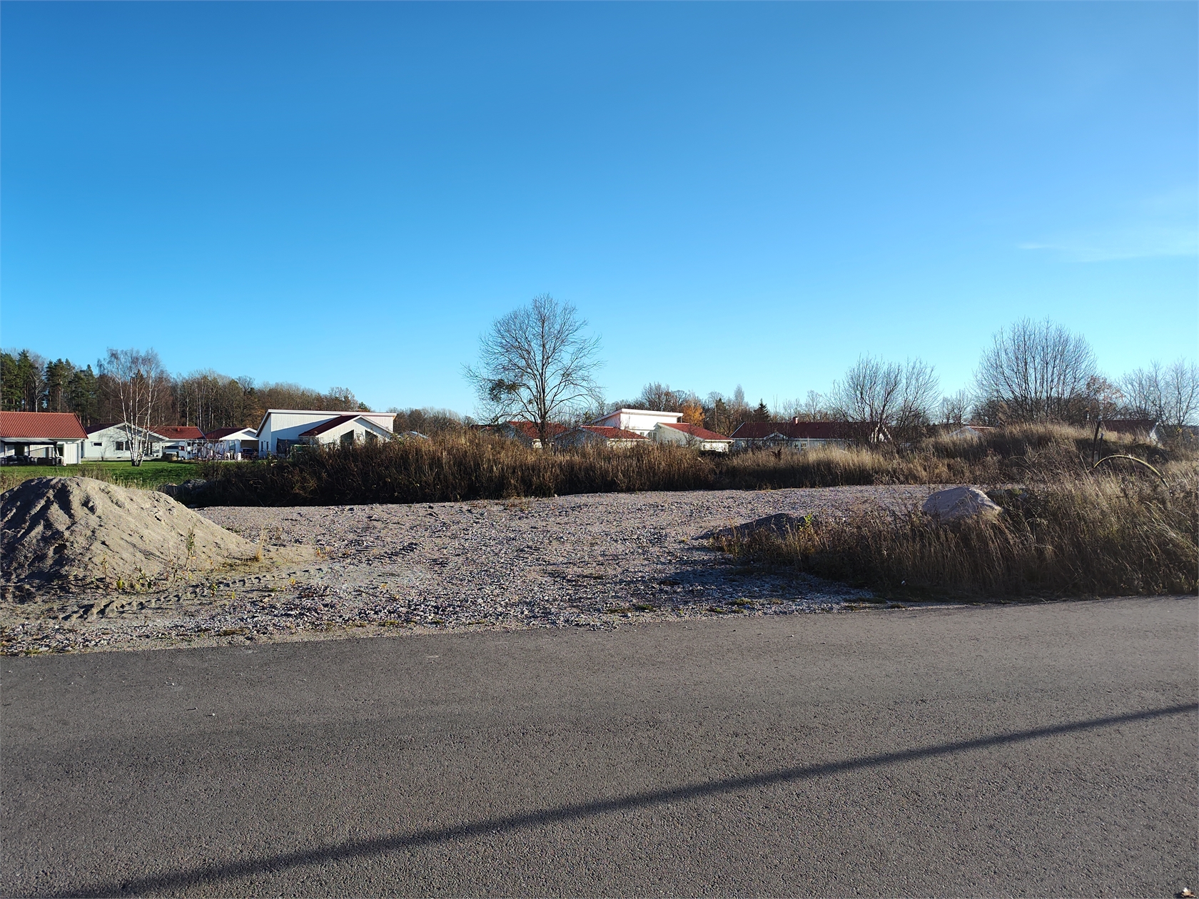 Skäggdoppingvägen 4 – bild 3