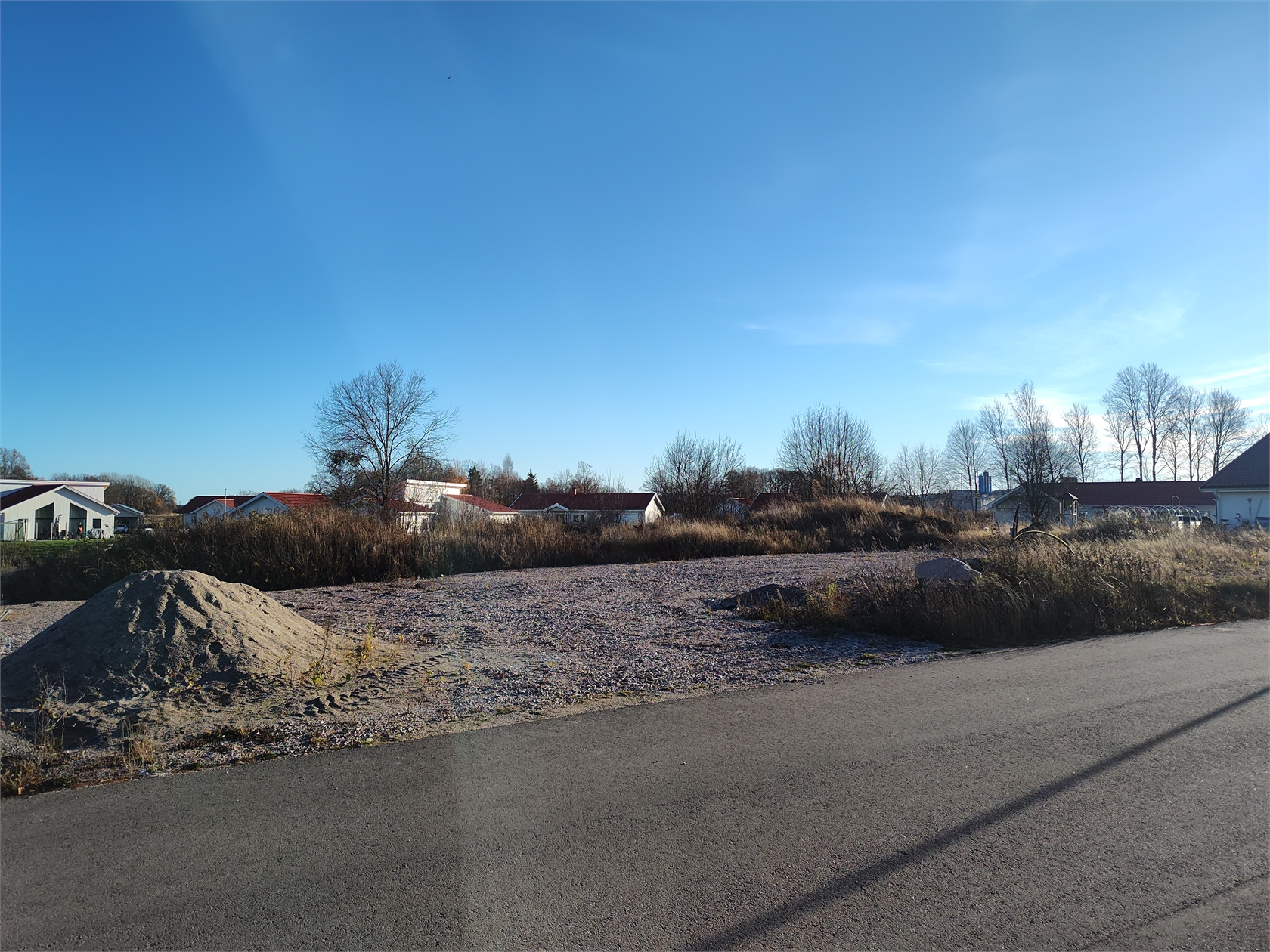 Skäggdoppingvägen 4 – bild 2