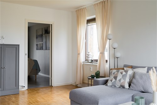 Serenadgatan 62