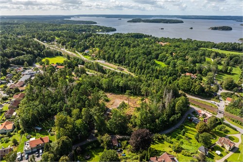 Fotograf: Husfoto genom A-hus