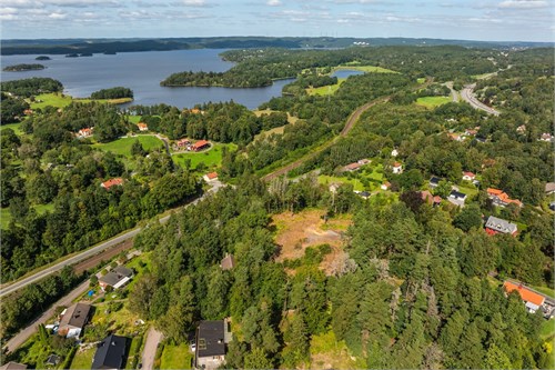 Fotograf: Husfoto genom A-hus