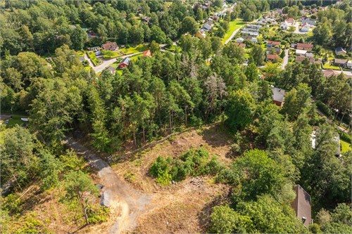 Fotograf: Husfoto genom A-hus