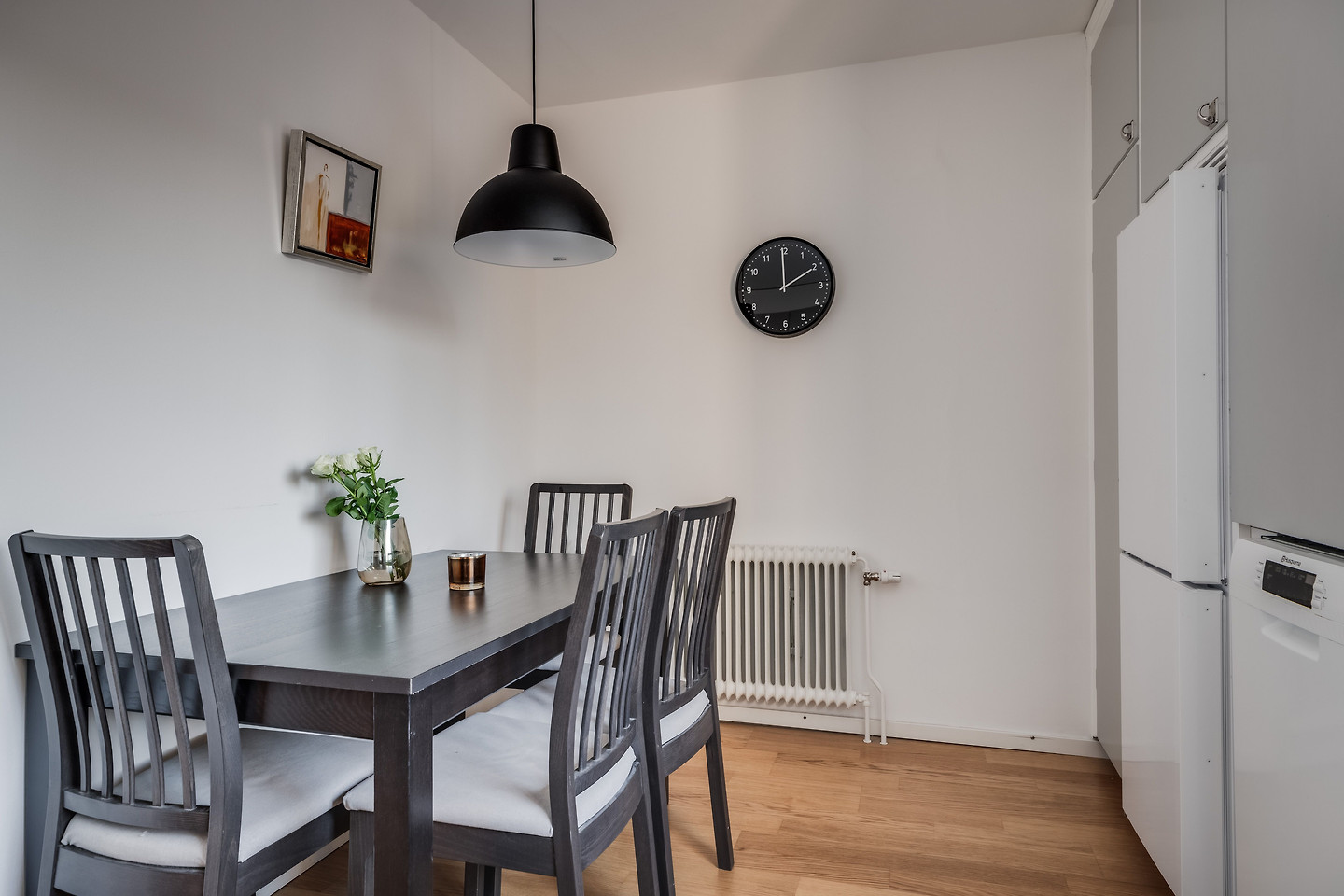 Bild 2 från Fastighetsbyrån