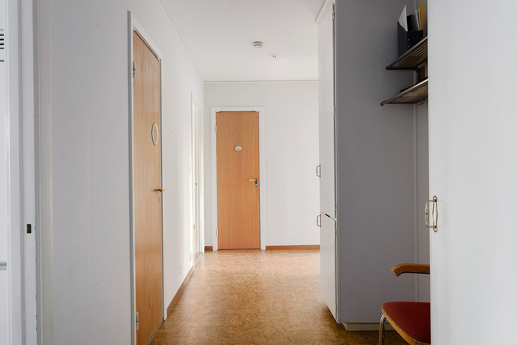 Bäckstigen 9 – bild 6