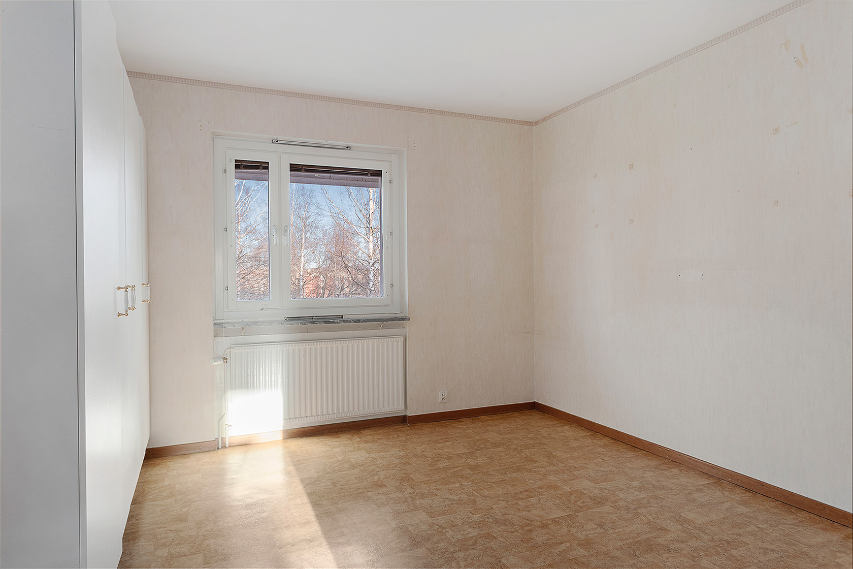 Bäckstigen 9 – bild 16
