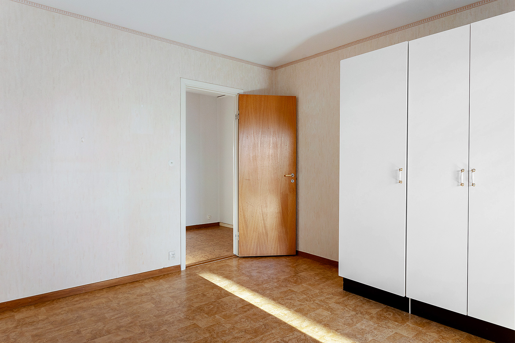 Bäckstigen 9 – bild 15