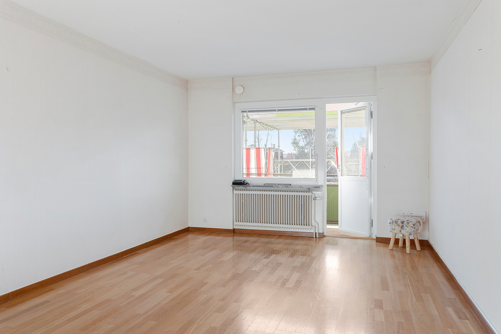 Bäckstigen 9 – bild 7