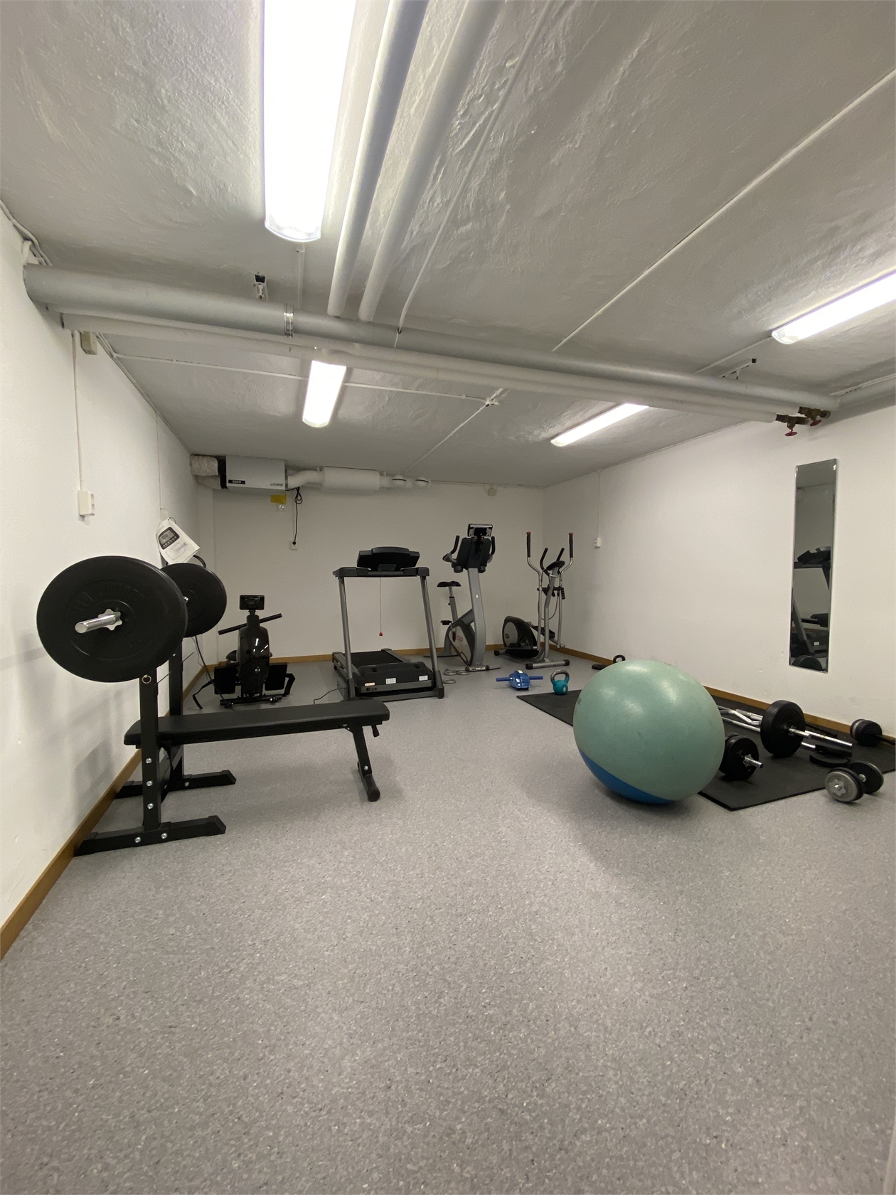 Prästgårdsgatan 64B – bild 22