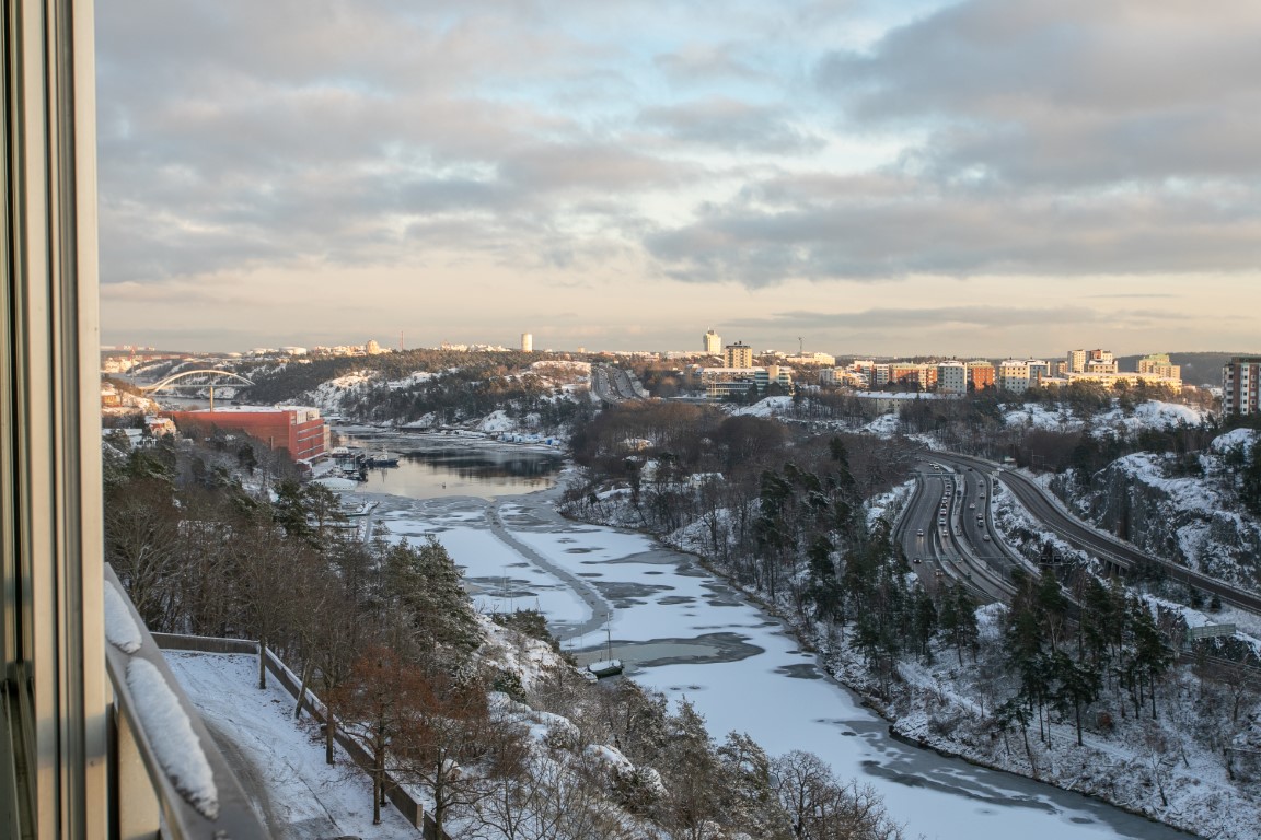 Henriksdalsringen 95 – bild 6