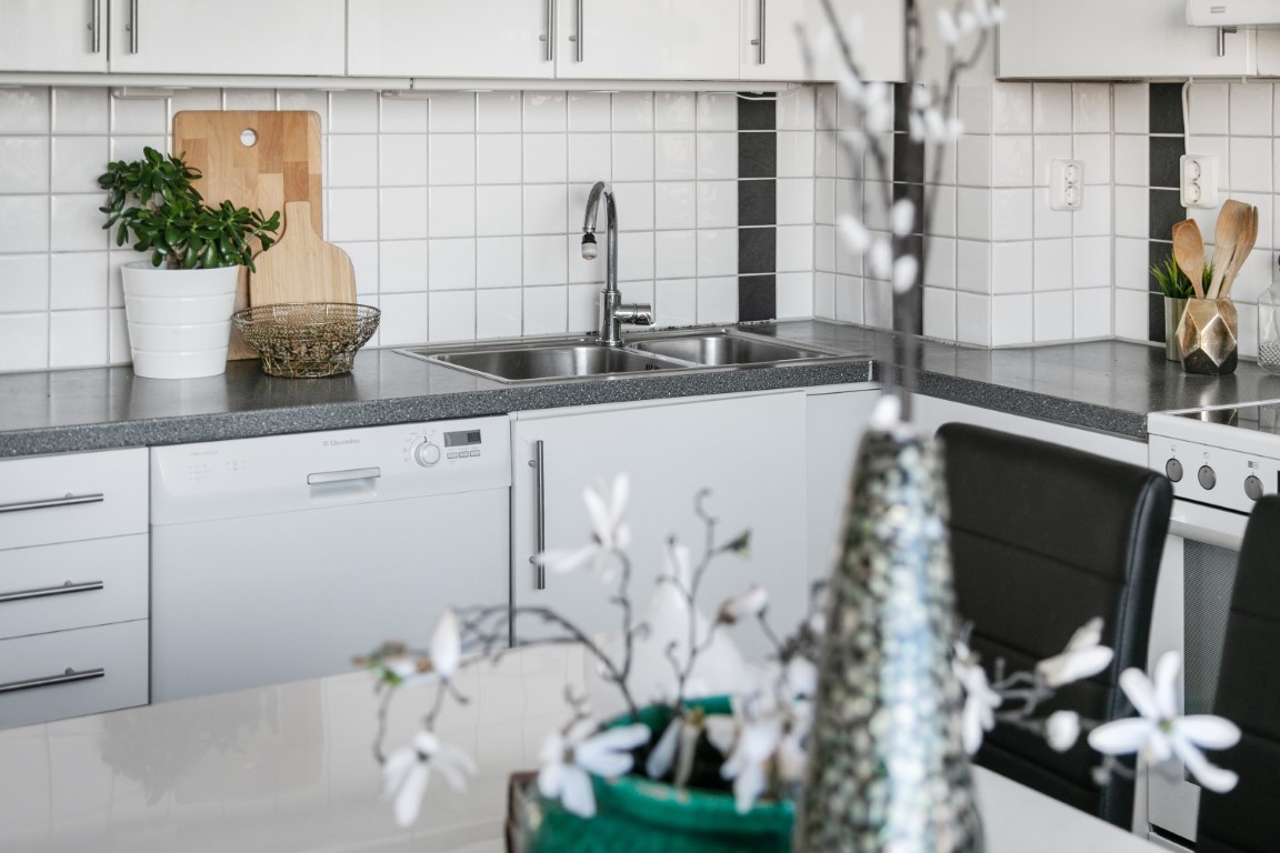 Henriksdalsringen 95 – bild 12