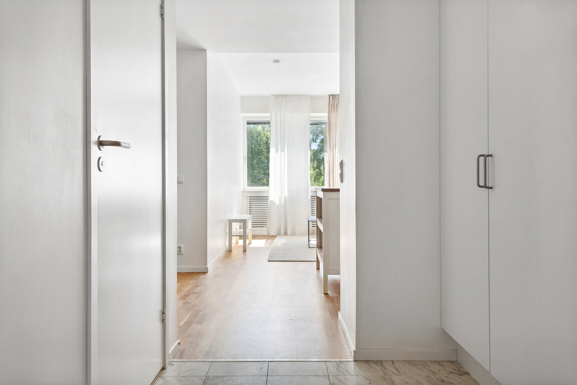 Bodalsvägen 2A, vån 3 av 3 – bild 8