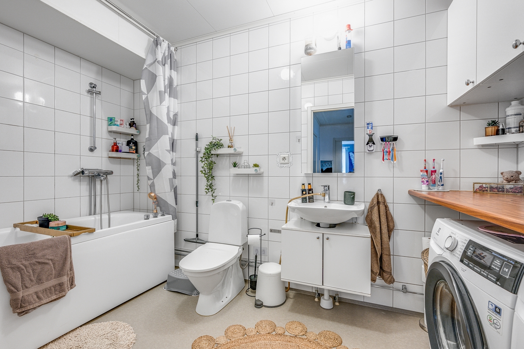 Åsgatan 73B – bild 11