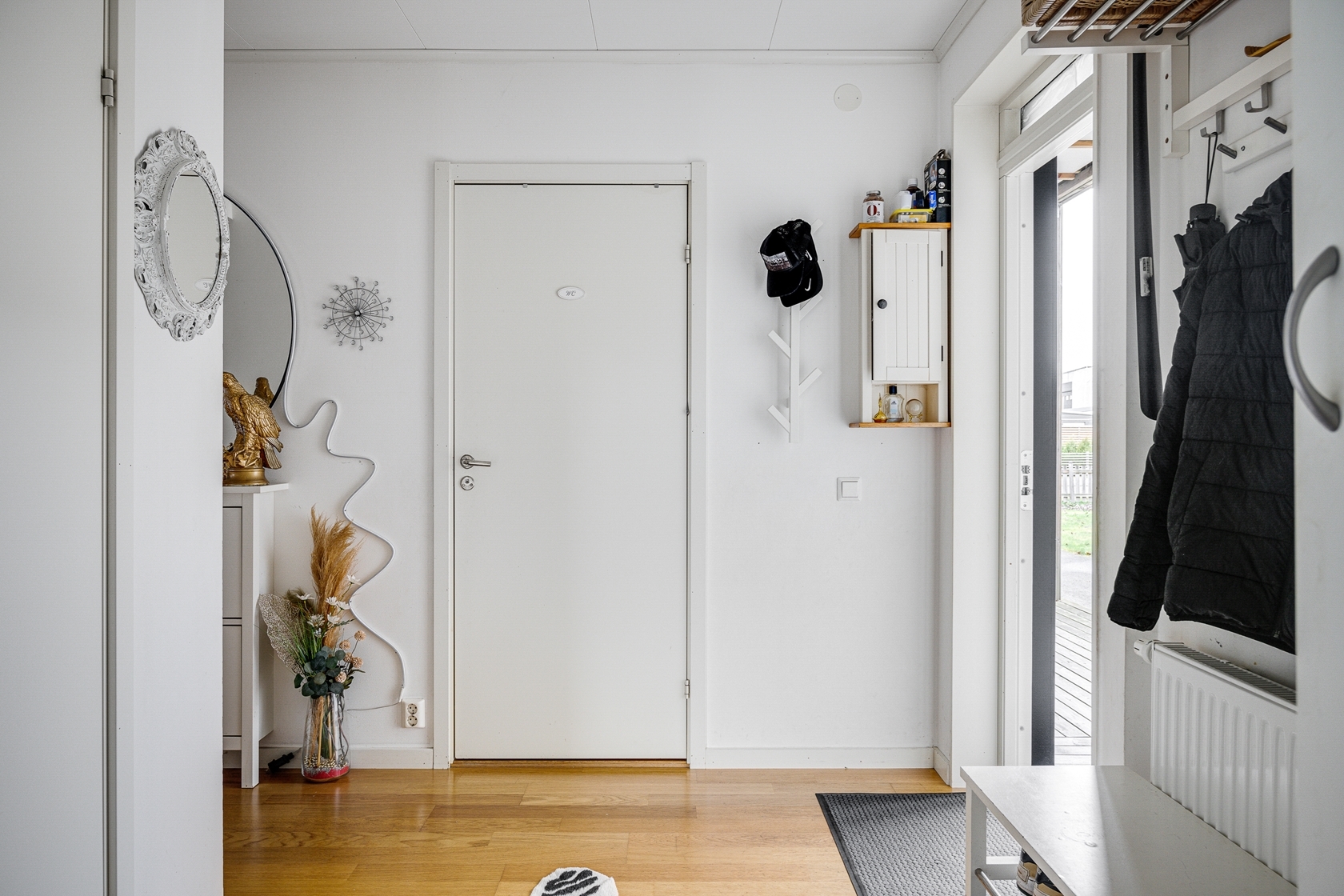 Åsgatan 73B – bild 12