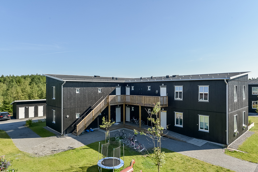 Åsgatan 73B – bild 14