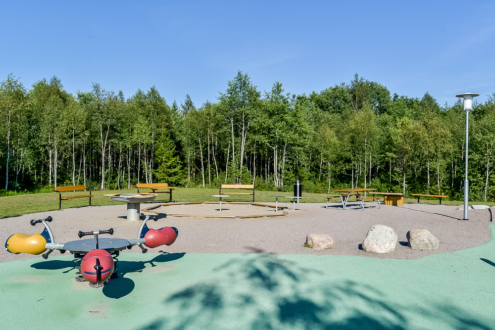Åsgatan 73B – bild 15
