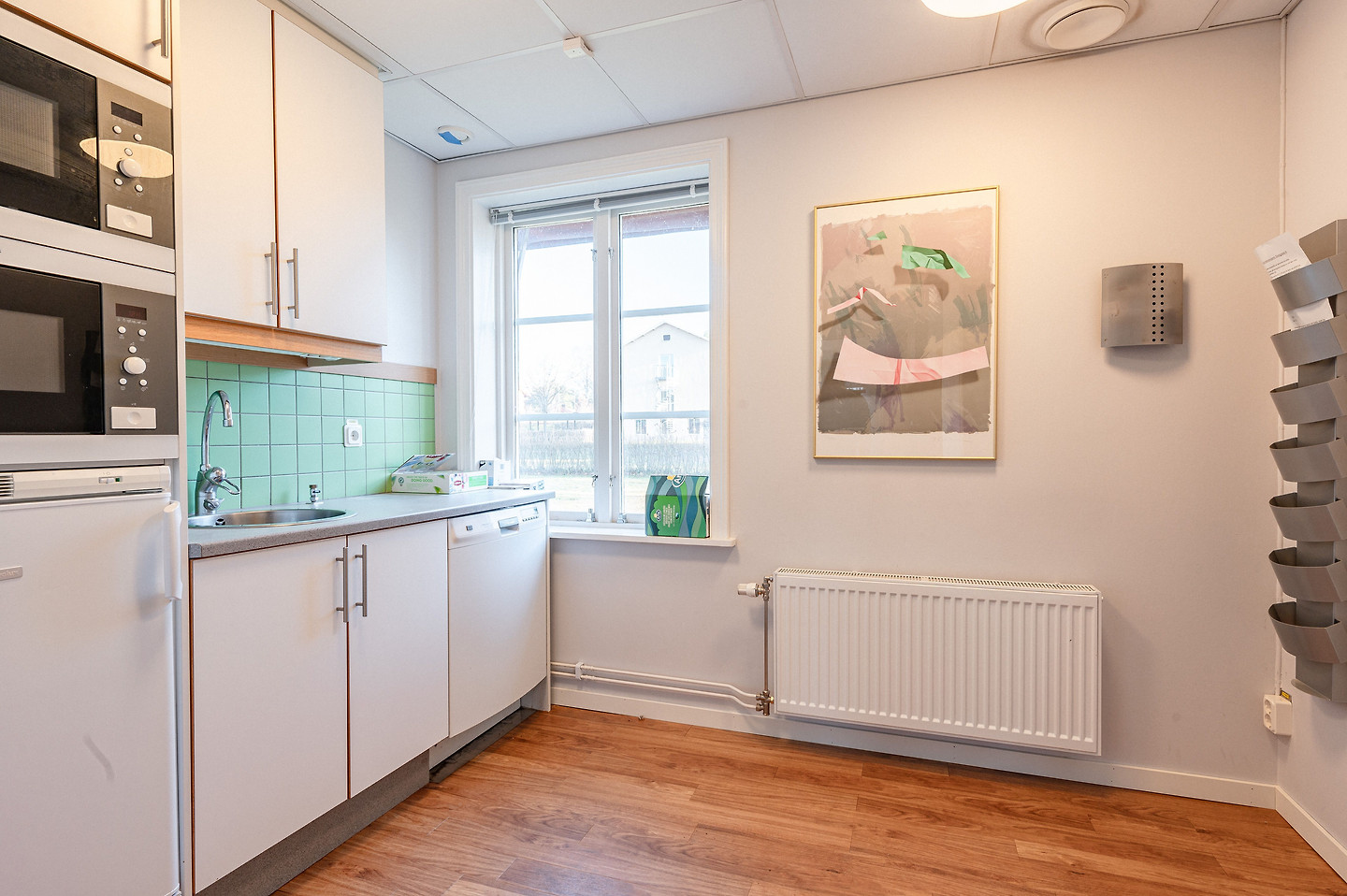 Storgatan 6 – bild 9