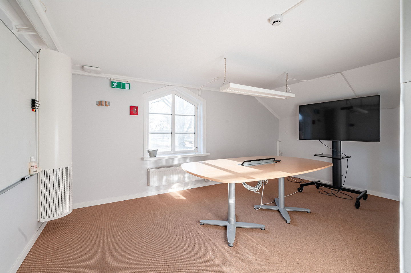 Storgatan 6 – bild 12