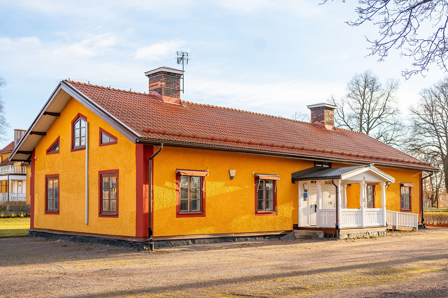 Storgatan 6 – bild 3