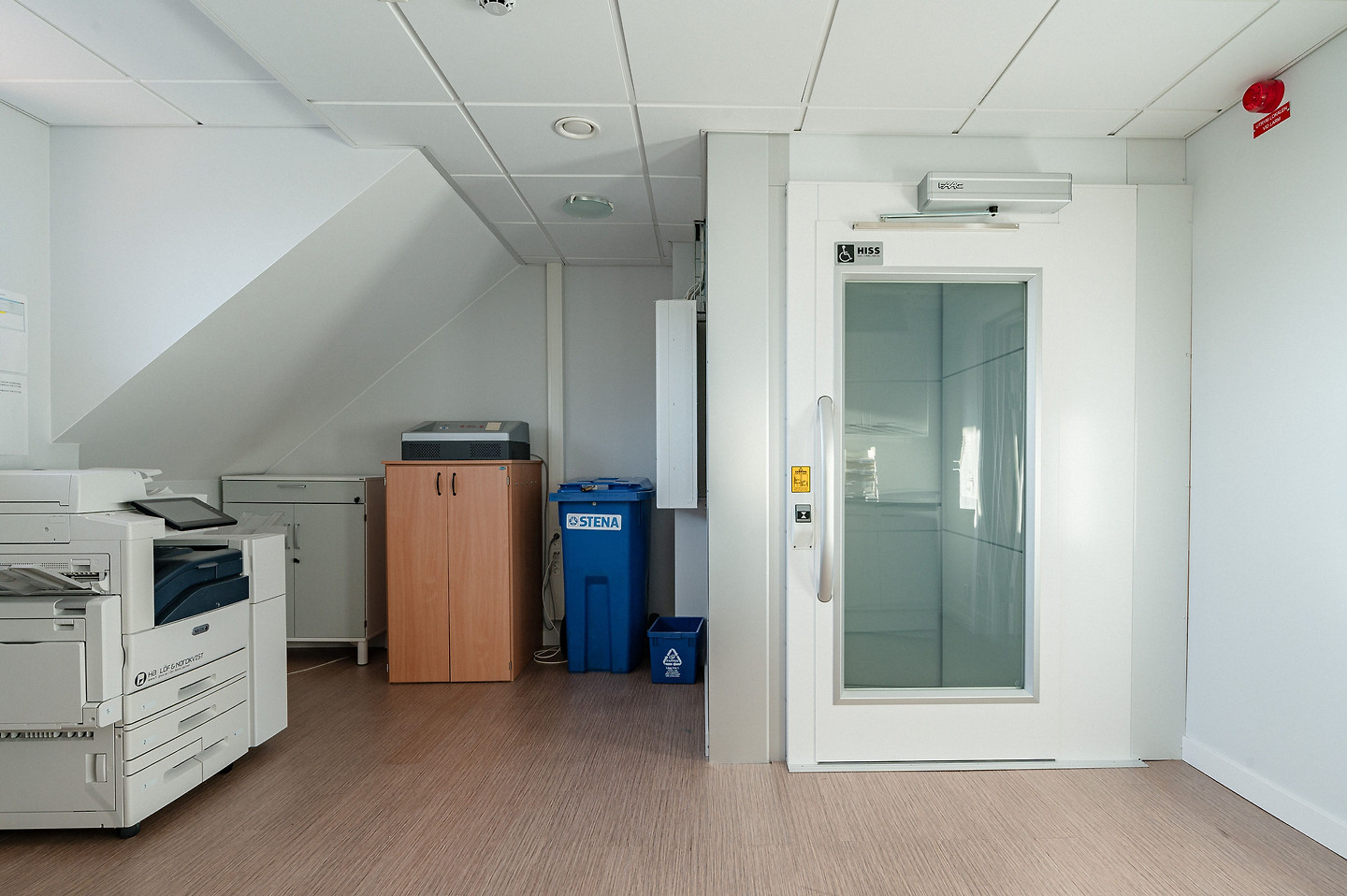 Malmgatan 3 – bild 15