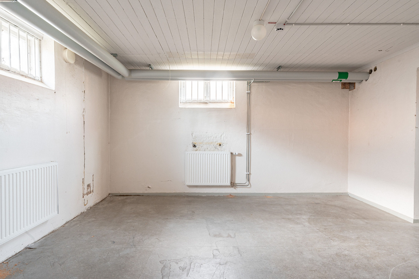 Malmgatan 3 – bild 19