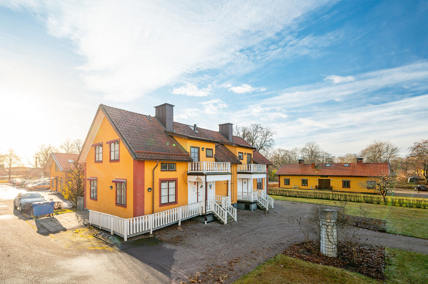 Malmgatan 3 – bild 2
