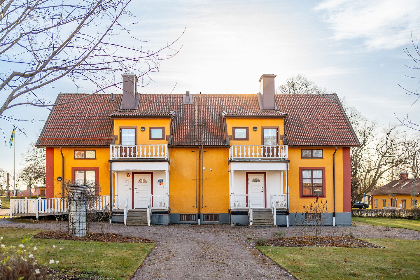 Malmgatan 3 – bild 3