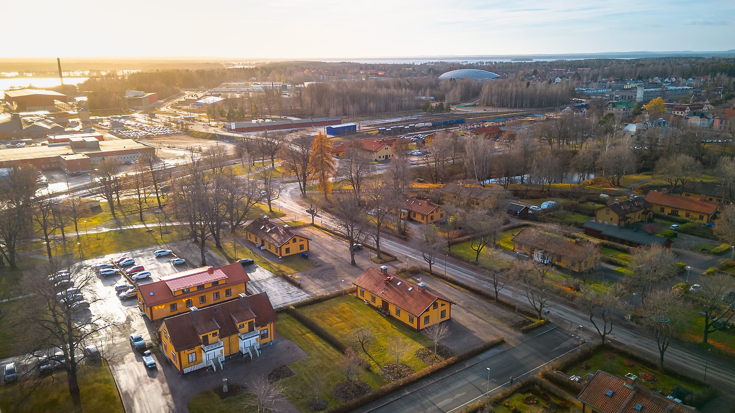 Malmgatan 3 – bild 4