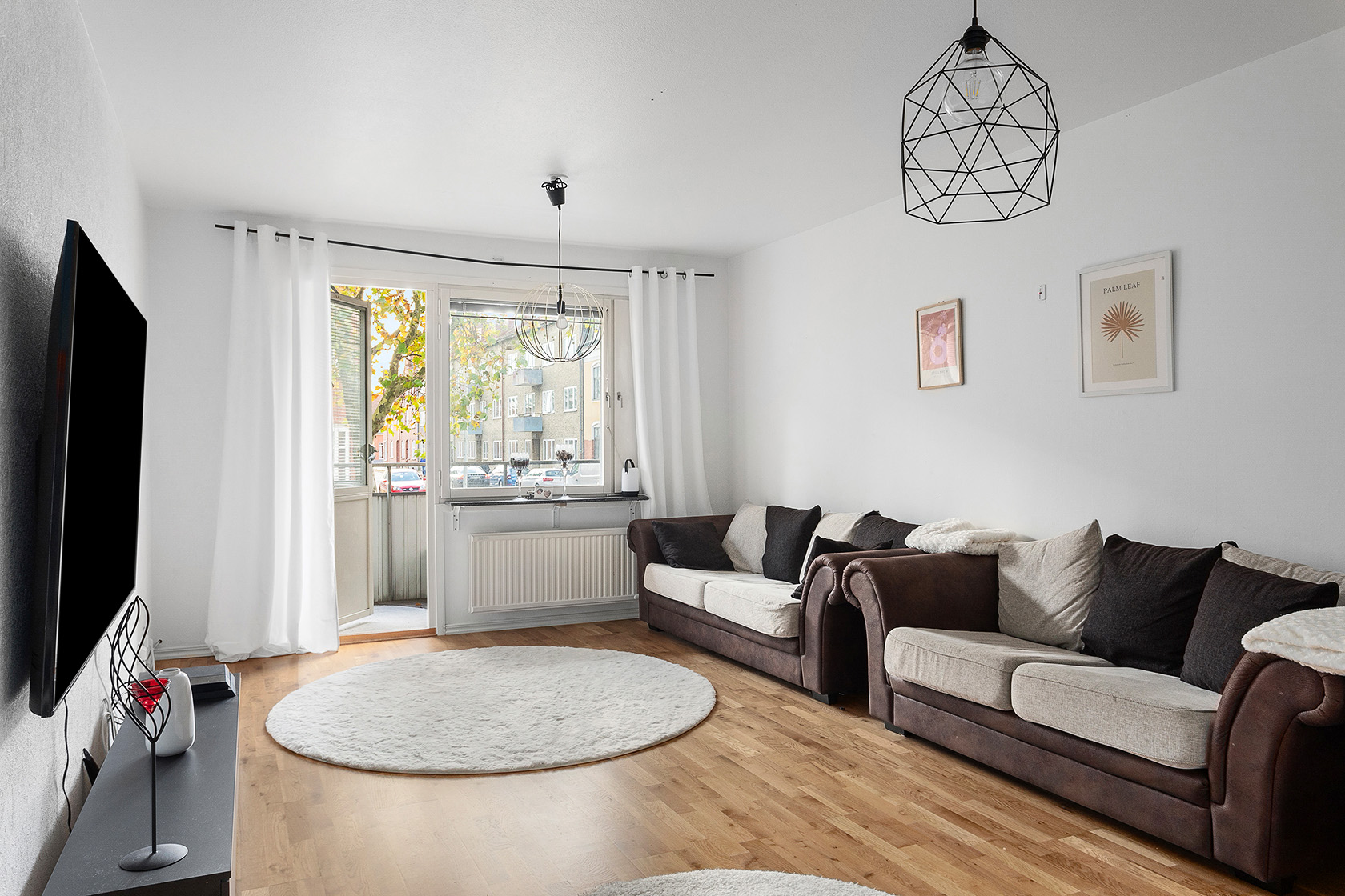 Mariagatan 7A – bild 9