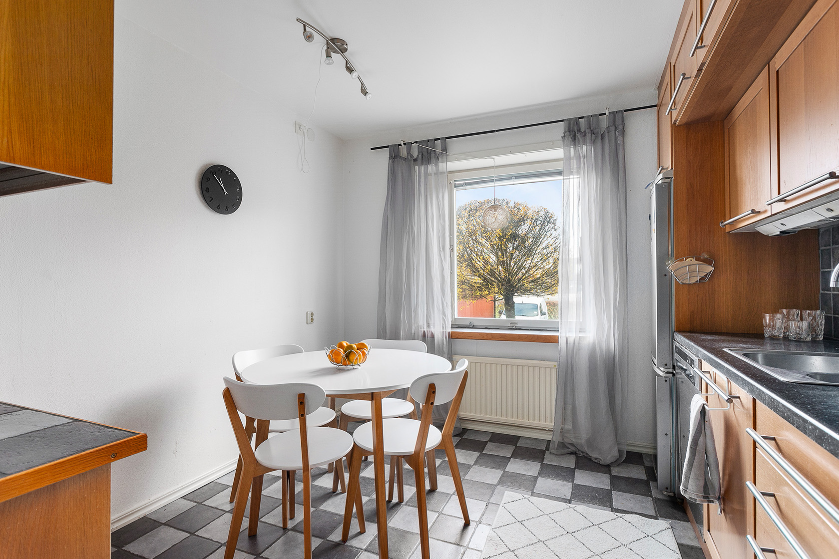 Mariagatan 7A – bild 4