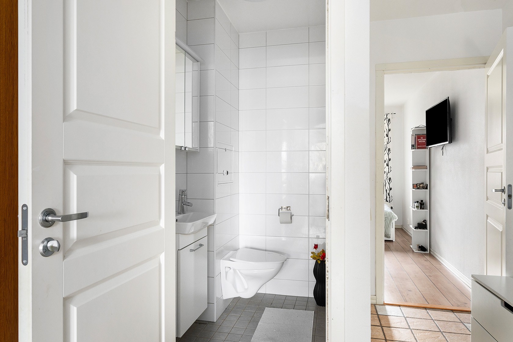 Mariagatan 7A – bild 8