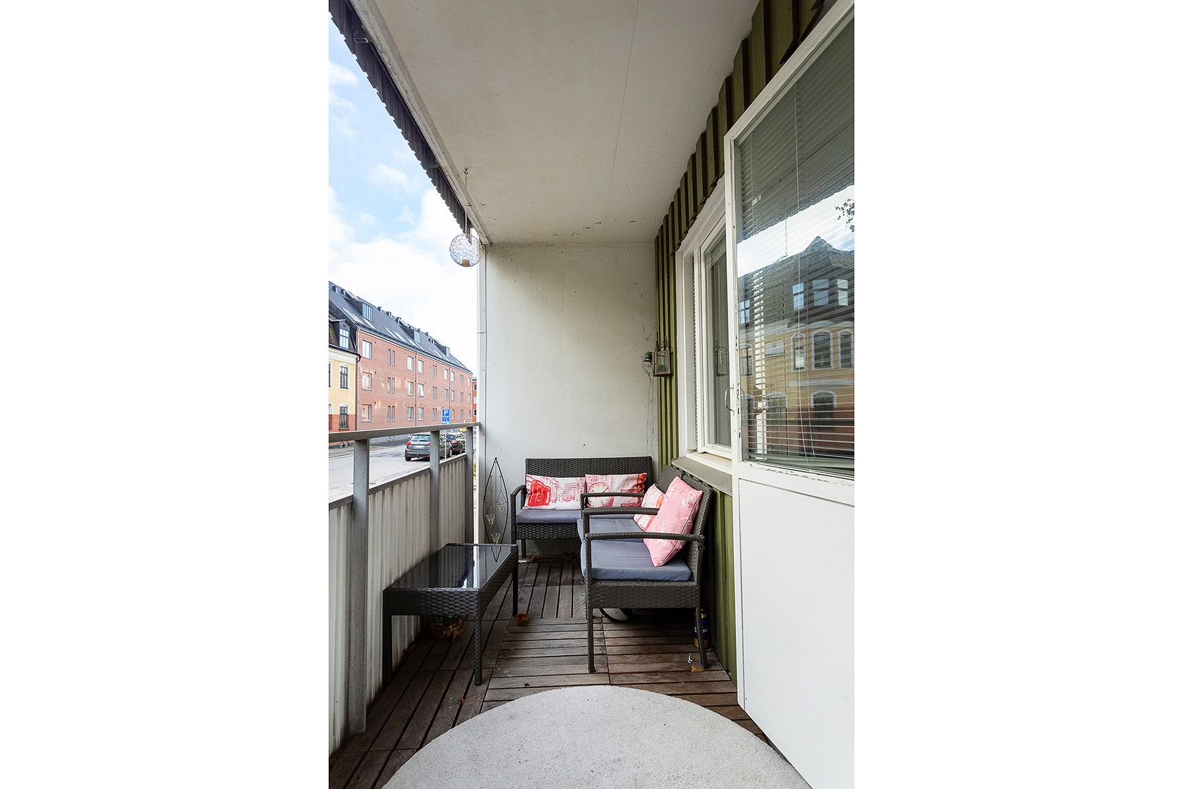 Mariagatan 7A – bild 12