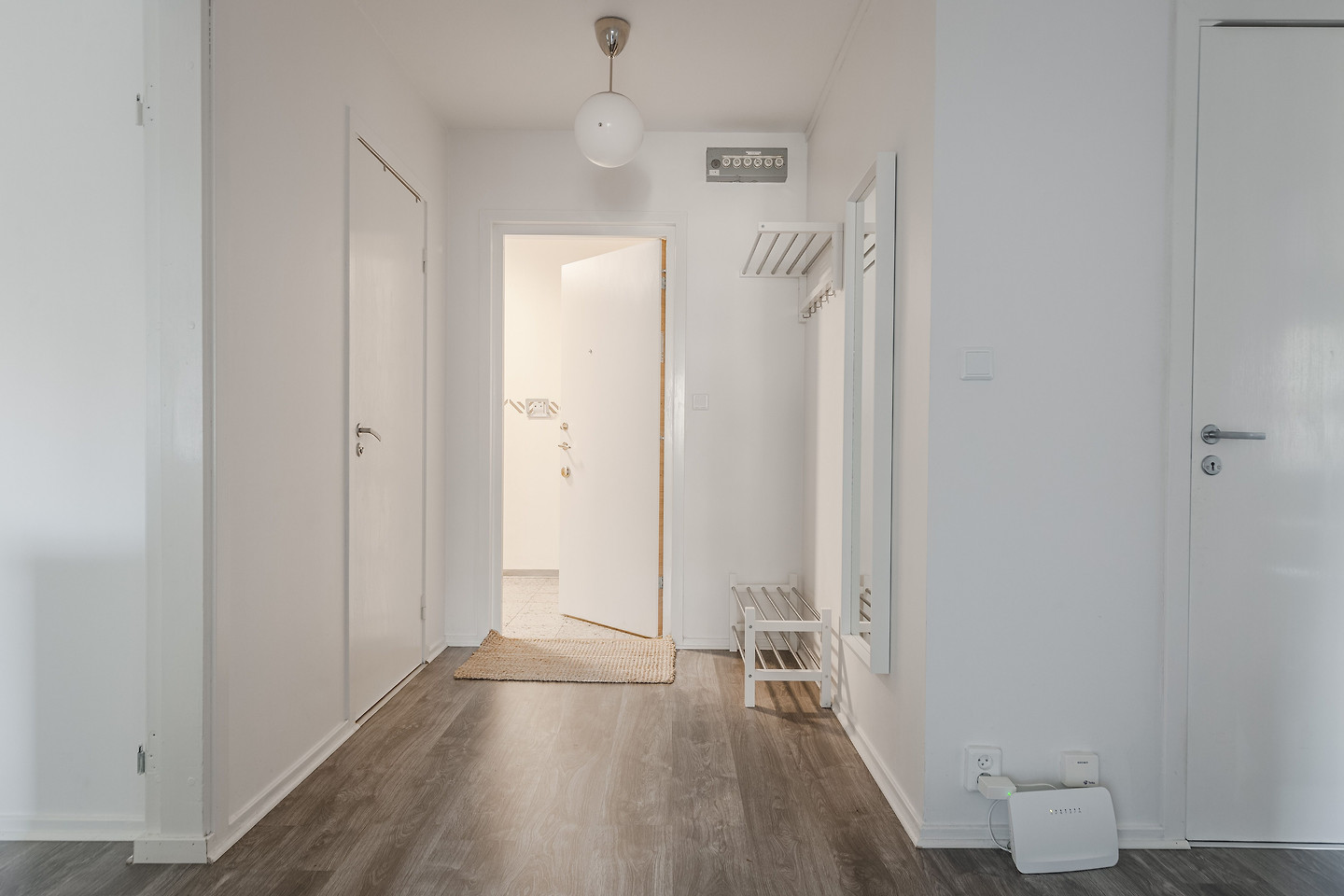 Ulvsmygen 23 – bild 4