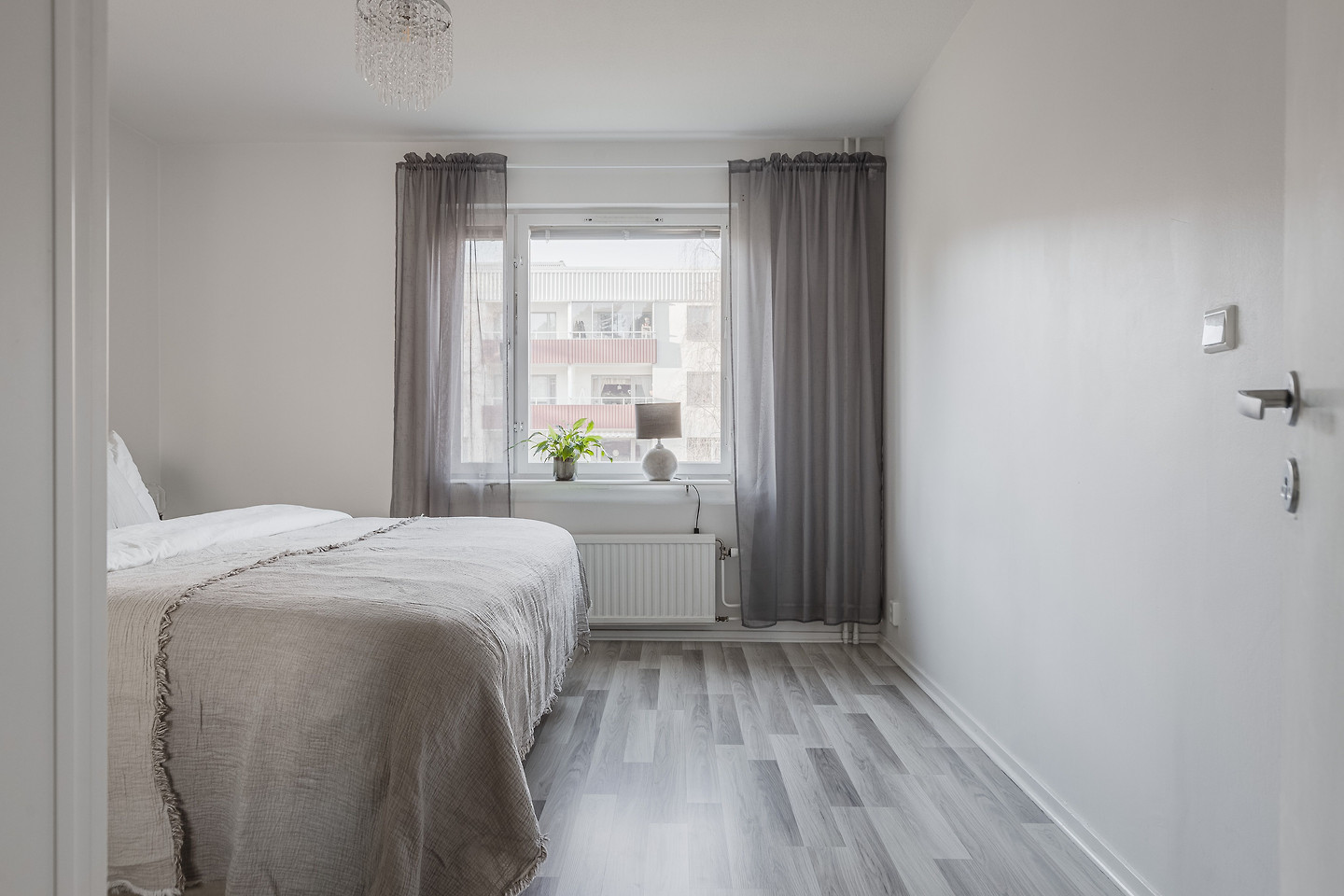 Ulvsmygen 23 – bild 16